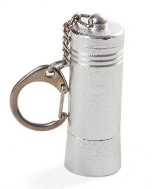 🔒 kxks Magnetic Anti-Theft Pegboard Keychain – Secure, Reliable & Built to Last